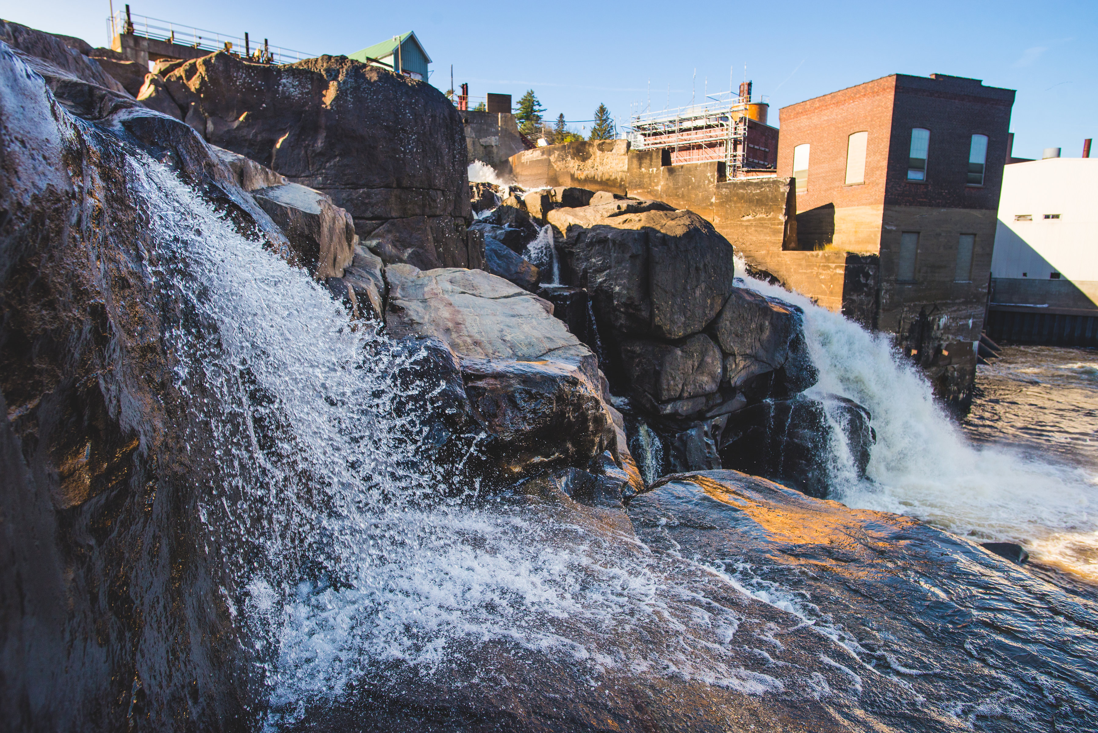 LyonsFalls