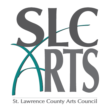 SLC logo main 6