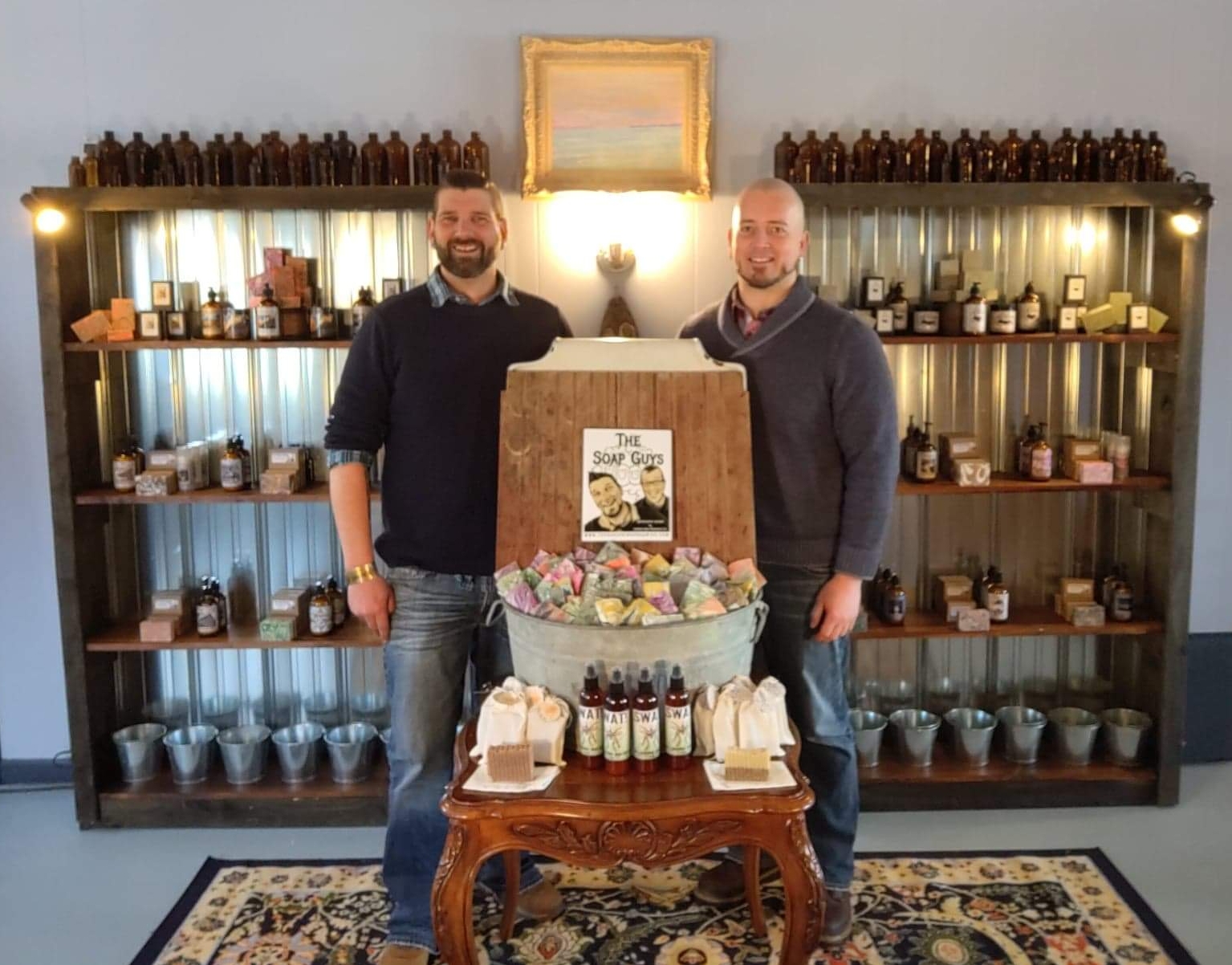 Soap_Guys_Tucker_Springs_Organics.jpg