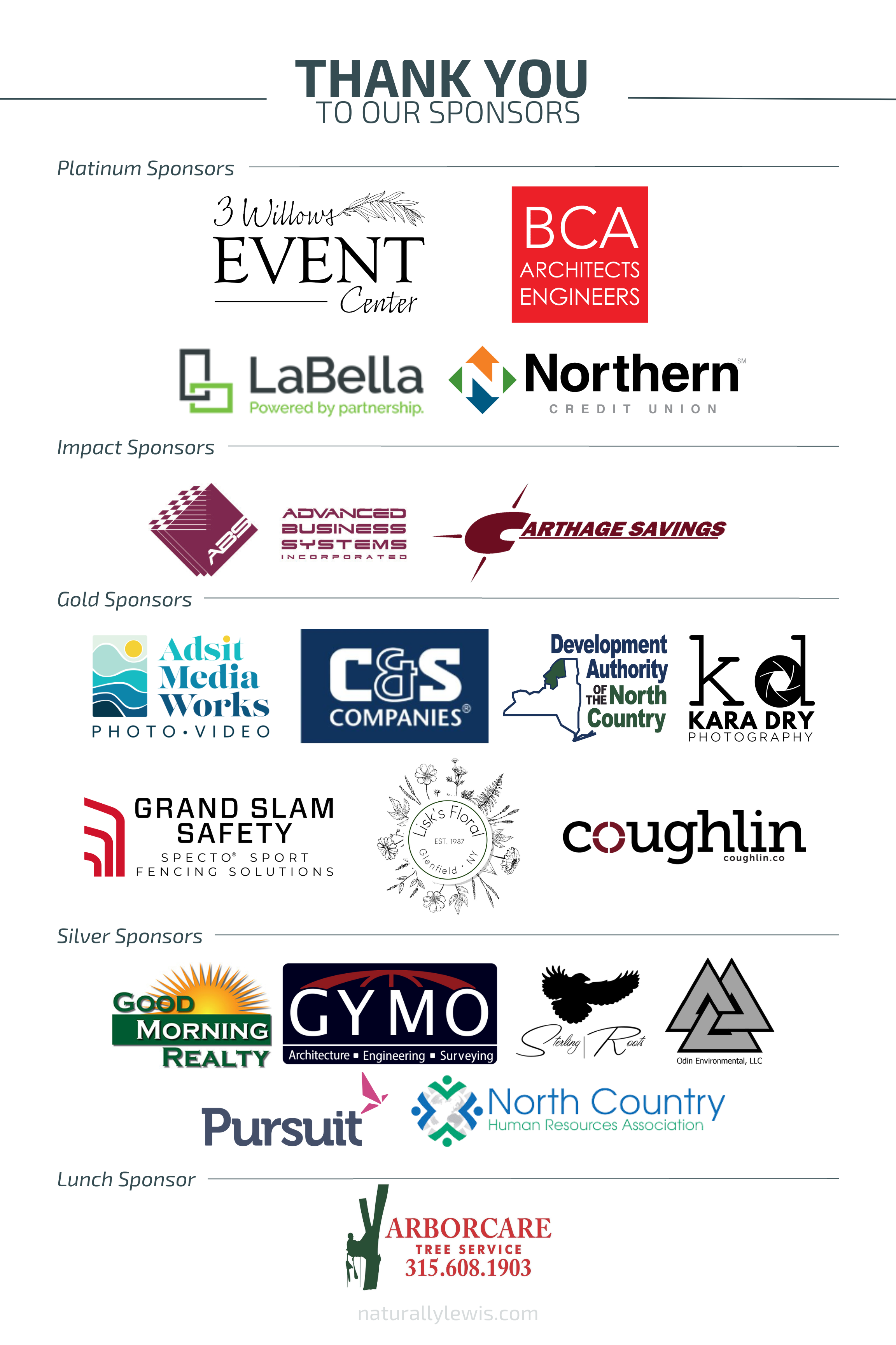 Lewis_County_Economic_Development_Conference_Sponsors.png