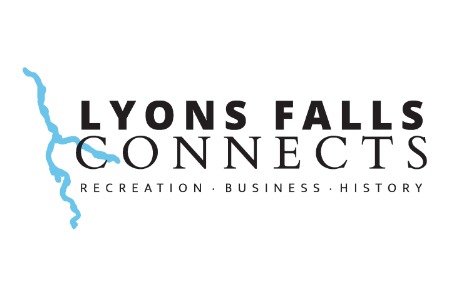 lyonsfallsconnects